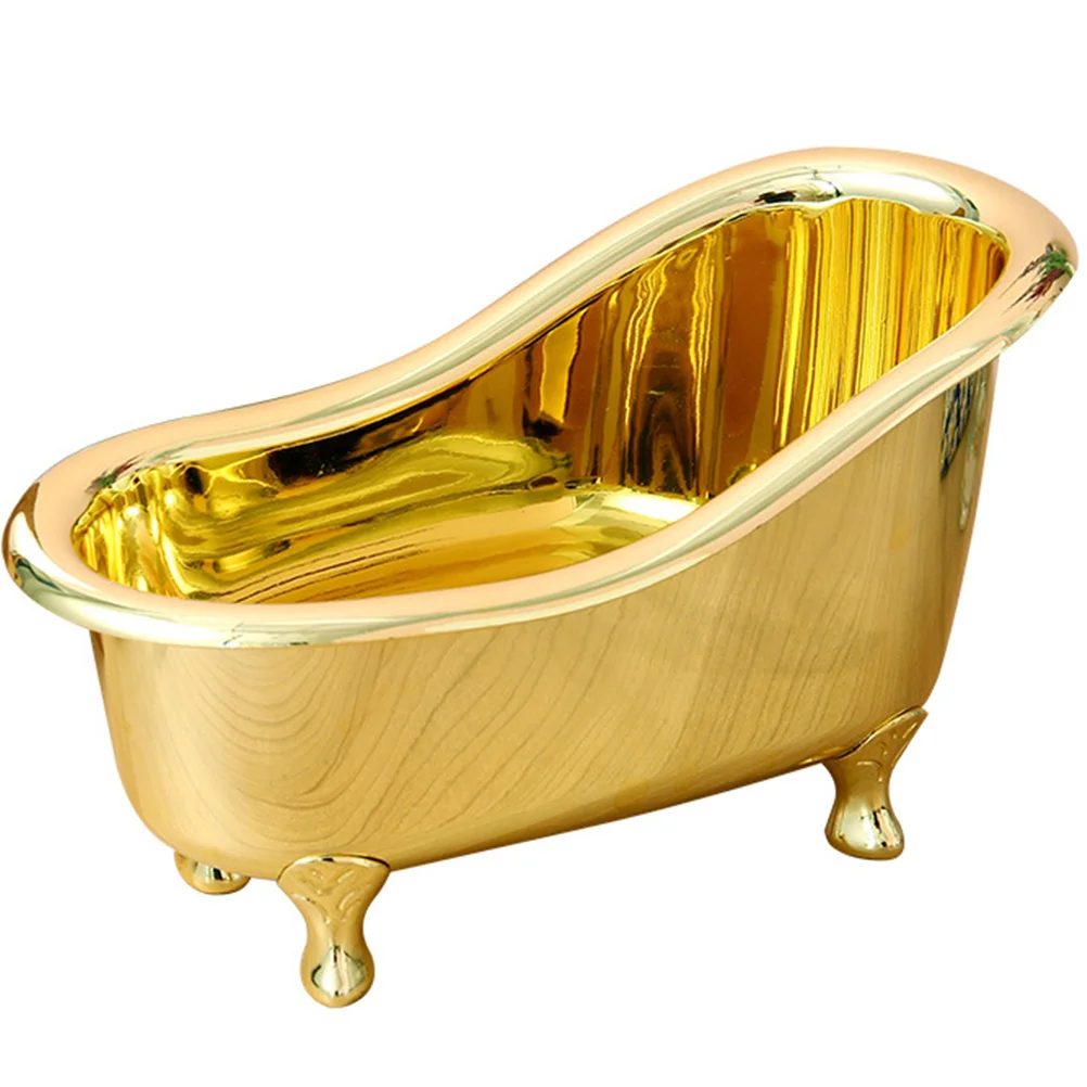 Bath Bathtub Storage Box Desktop Jewelry Holder Soap Cosmetics Compartment Pen Office
Bath Bathtub Storage Box Desktop Jewelry Holder Soap Cosmetics Compartment Pen Office