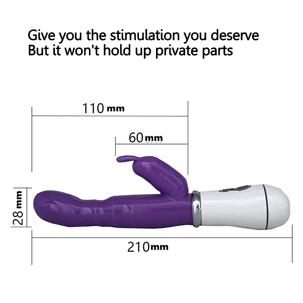 Лучшие Вибраторы Для Точки G