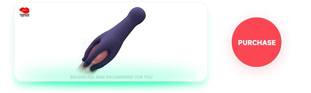 Wearing sucking suckerjumpers vibrator for women can APP remote control Clitoris sucker pussy sex toys for girls adult products Wearing sucking suckerjumpers vibrator for women can APP remote control Clitoris sucker pussy sex toys for girls adult products