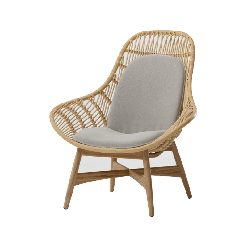 Outdoor Rattan Sofa Casual Seat Garden Terrace Rattan Chair Solid Wood Tea Table Combination
Outdoor Rattan Sofa Casual Seat Garden Terrace Rattan Chair Solid Wood Tea Table Combination
