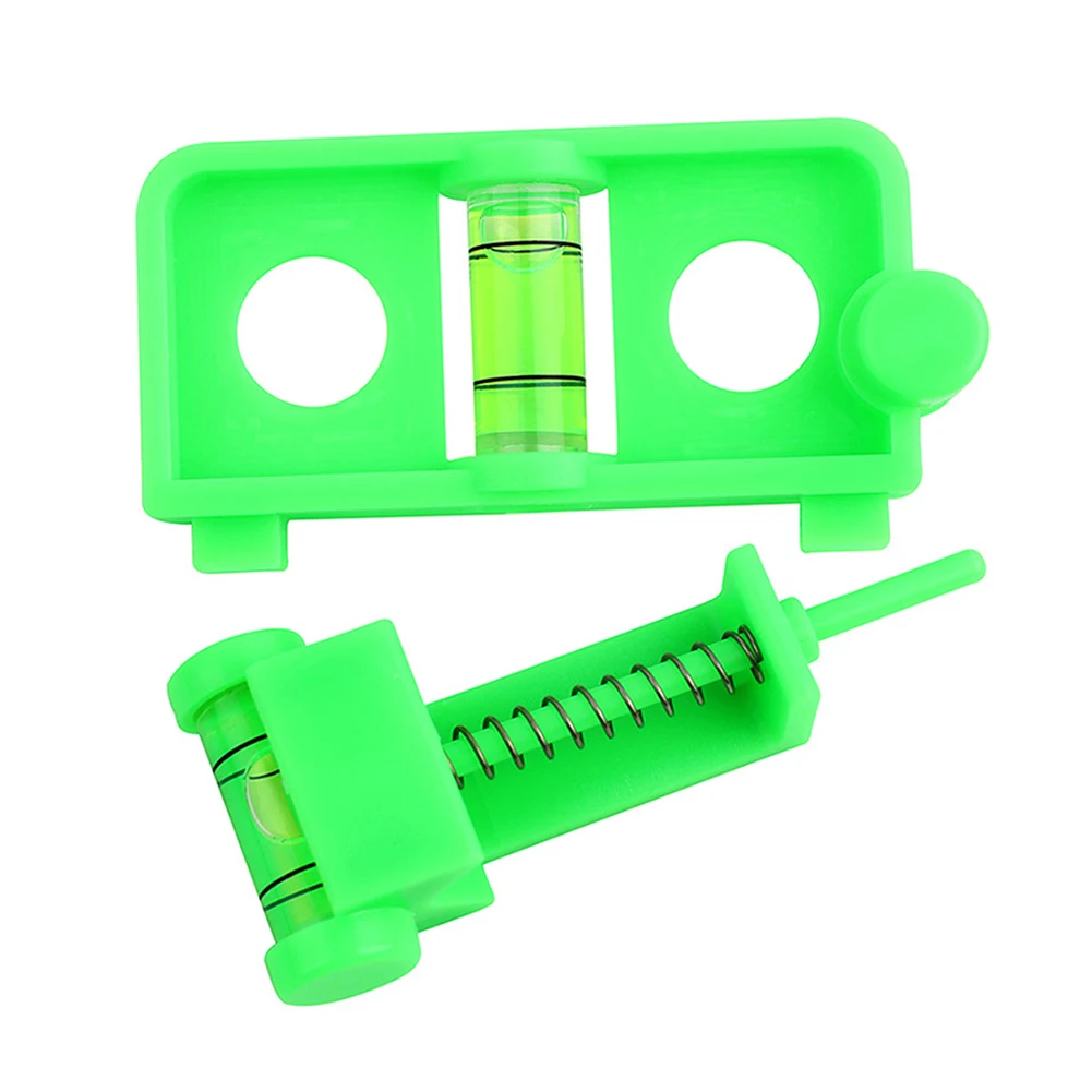 Compound Bow Tuning And Mounting String Level Archery Adjust Bow Spirit Level Tool Archery Equipment Accessories
Compound Bow Tuning And Mounting String Level Archery Adjust Bow Spirit Level Tool Archery Equipment Accessories