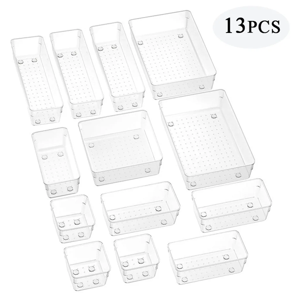 Sleek And Modern Desktop Sundries Desk Compact Design Drawer Type Multi Functional Office Stationery Storage Box
Sleek And Modern Desktop Sundries Desk Compact Design Drawer Type Multi Functional Office Stationery Storage Box