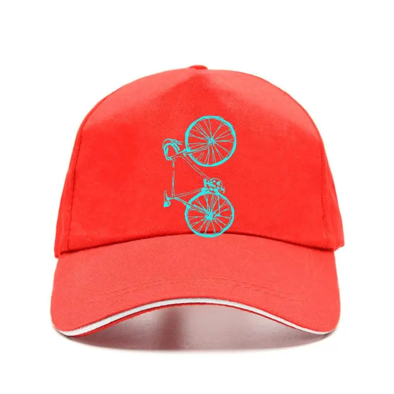 Summer Fit Slim Men Bill Hats 100% Cotton Men's Sportswear GeT Vintage Cycling amp Triathlon Fashion Mens Bill Hat
Summer Fit Slim Men Bill Hats 100% Cotton Men's Sportswear GeT Vintage Cycling amp Triathlon Fashion Mens Bill Hat