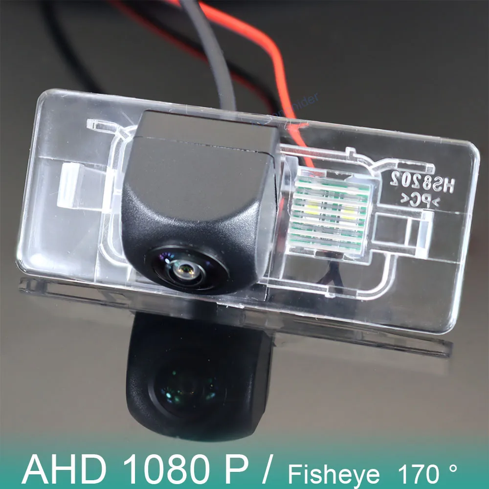 Car Reversing Camera For Audi A1 A6 A7 S1 S6 S7 RS6 RS7 2010~Present HD Night Vision AHD 1080P FishEye Vehicle Rear View Camera
Car Reversing Camera For Audi A1 A6 A7 S1 S6 S7 RS6 RS7 2010~Present HD Night Vision AHD 1080P FishEye Vehicle Rear View Camera
