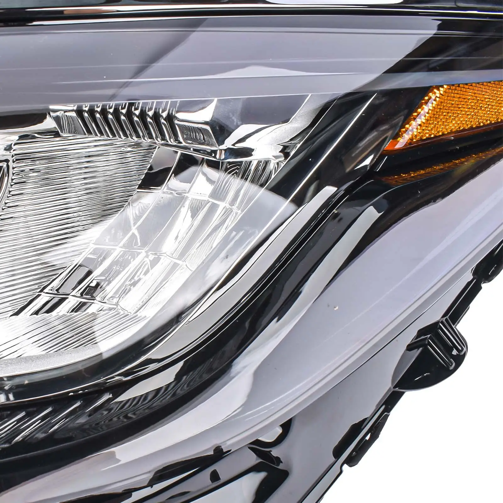 Передняя левая фара AP01, фара для Toyota Sienna 8115008100 л 2487CC 152Cu EV-GAS DOHC
Передняя левая фара AP01, фара для Toyota Sienna 8115008100 л 2487CC 152Cu EV-GAS DOHC