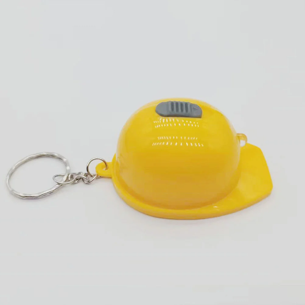Flash Light Keychains Flashlight Key Construction Mini Led Ring Party Keyring Torch Hat Chains Light Flash Shade Security Favors
Flash Light Keychains Flashlight Key Construction Mini Led Ring Party Keyring Torch Hat Chains Light Flash Shade Security Favors