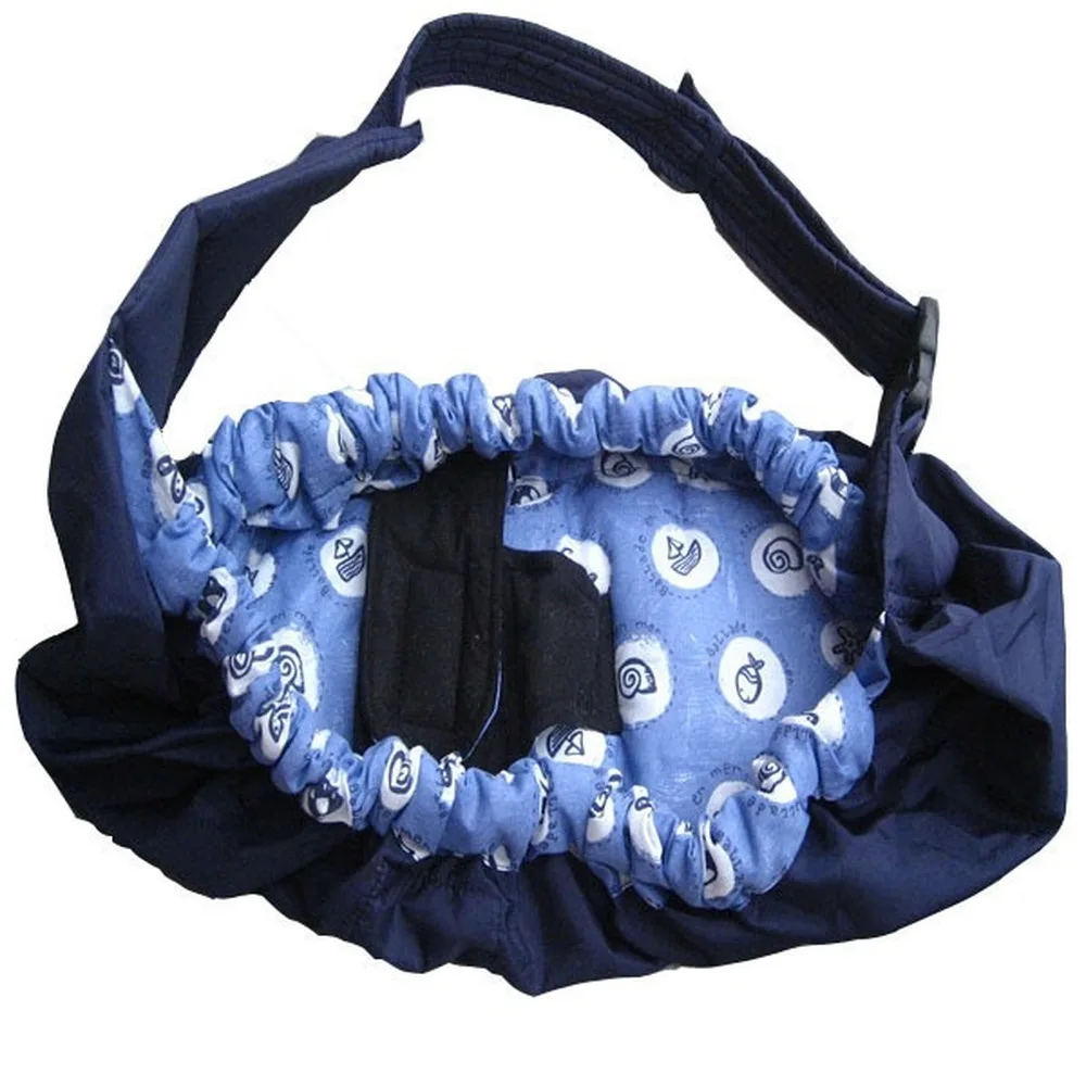 Baby Carrier Swaddle Sling Infant Nursing Papoose Pouch Front Carry Wrap Pure Cotton Breastfeed Feeding Carry Bag
Baby Carrier Swaddle Sling Infant Nursing Papoose Pouch Front Carry Wrap Pure Cotton Breastfeed Feeding Carry Bag