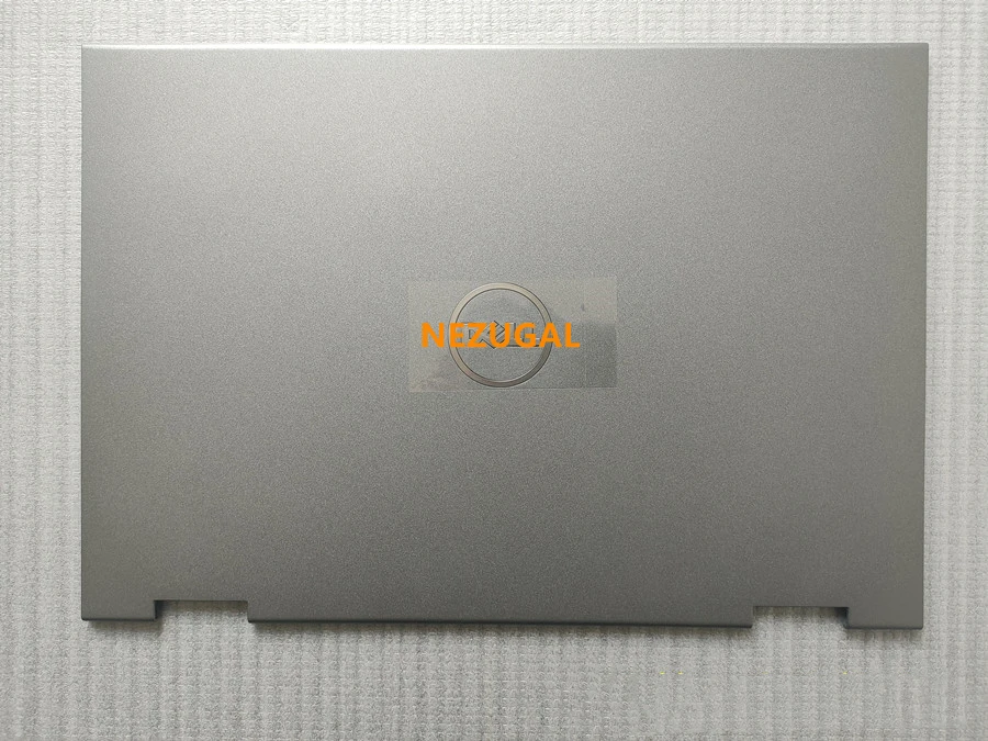 Чехол-накладка для ноутбука Dell Inspiron MF13 P69G 5368 5378 5379 0HH2FY
Чехол-накладка для ноутбука Dell Inspiron MF13 P69G 5368 5378 5379 0HH2FY
