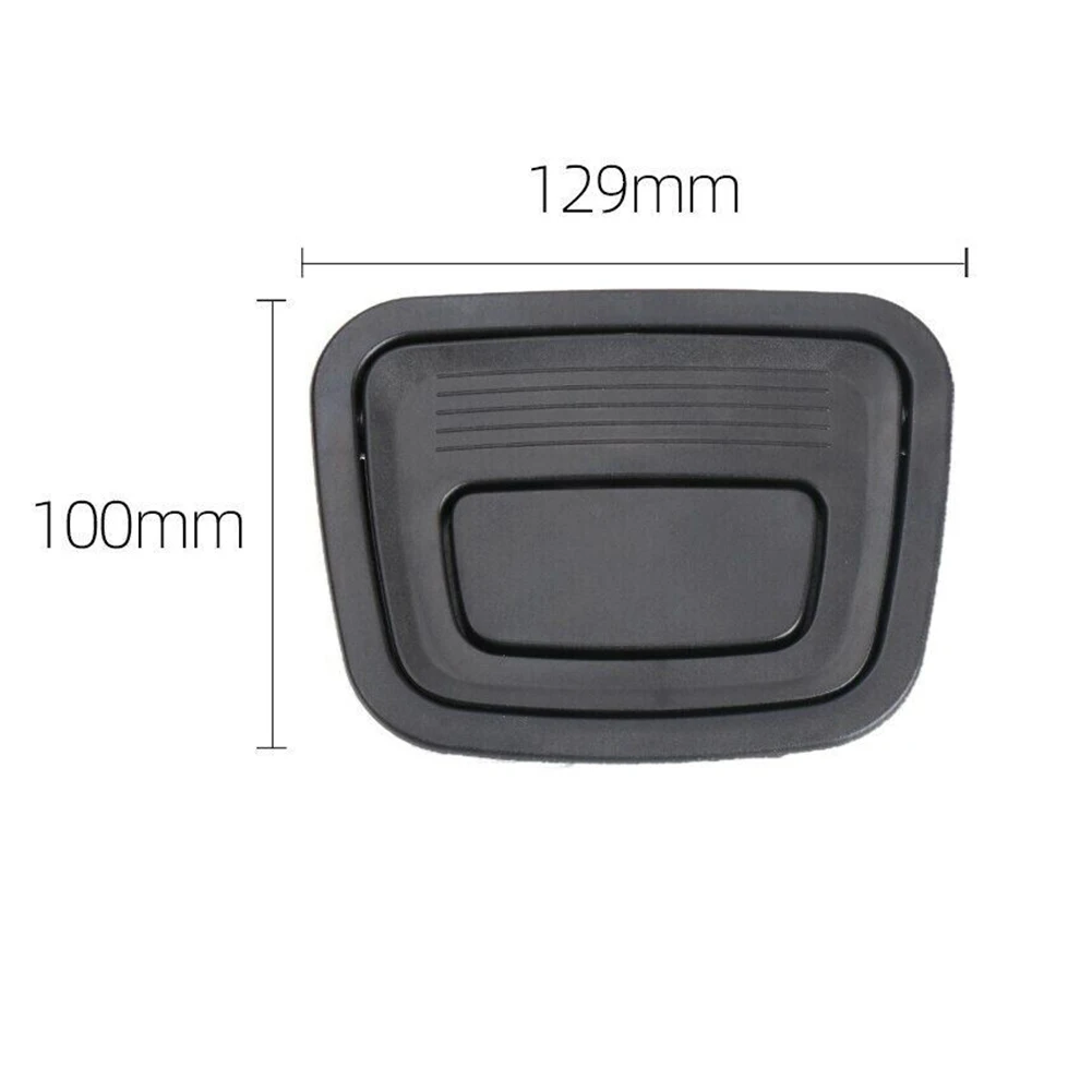 Car Rear Trunk Tail Cover Bottom Plate Mat Floor Carpet Trunk Handle For Mercedes For Benz CLA Class W117 14-19 W156 15-19
Car Rear Trunk Tail Cover Bottom Plate Mat Floor Carpet Trunk Handle For Mercedes For Benz CLA Class W117 14-19 W156 15-19