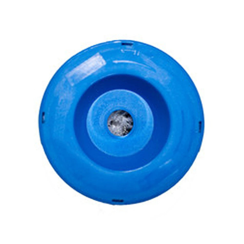 Portable Home Power Tool Dustproof Woodworking Accessory Easy Install Electric Drill Dust Collector Ash Bowl Universal Reusable
Portable Home Power Tool Dustproof Woodworking Accessory Easy Install Electric Drill Dust Collector Ash Bowl Universal Reusable