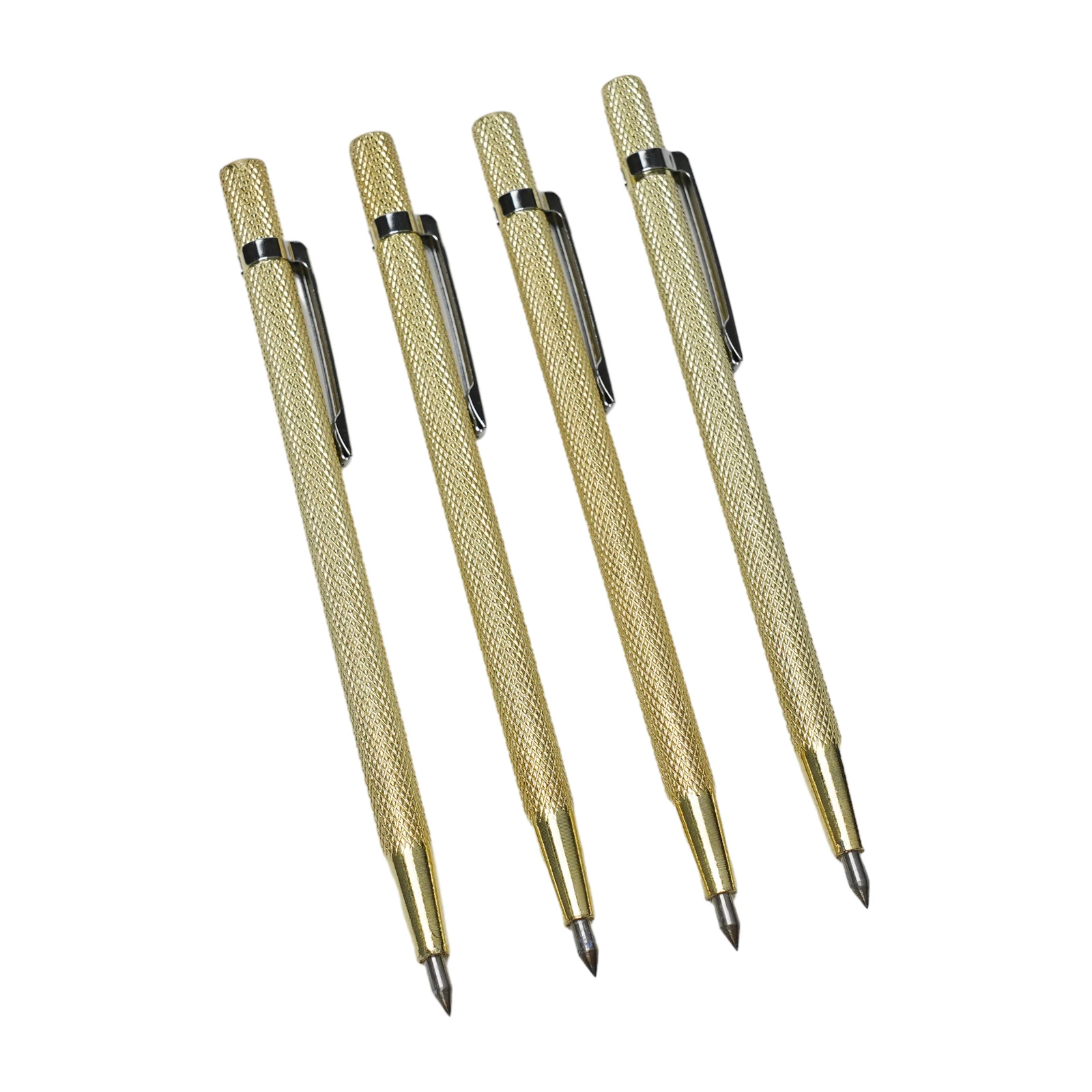 4pcs Metal Tile Cutting Pen Diamond Glass Cutter Carbide Scriber Metal Tile Cutting Machine Lettering Pen 150mm
4pcs Metal Tile Cutting Pen Diamond Glass Cutter Carbide Scriber Metal Tile Cutting Machine Lettering Pen 150mm