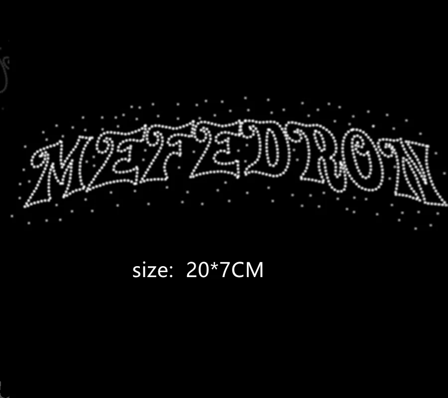 Letter sticker Shiny applique patches sticker Hotfix iron on crystal transfers design iron on patches for child shirt dress
Letter sticker Shiny applique patches sticker Hotfix iron on crystal transfers design iron on patches for child shirt dress