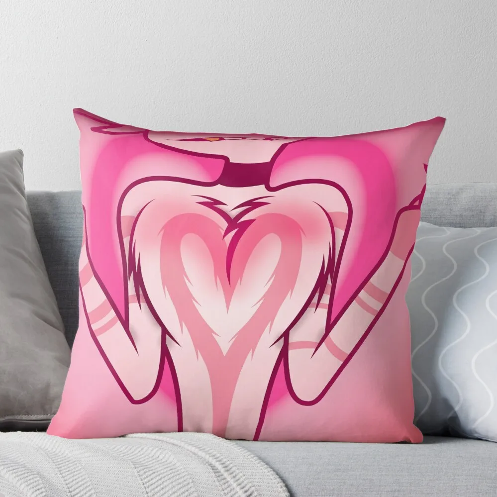 Floof Squish Throw Pillow Cushion Cover Set Sofas Covers Luxury Sofa Cushions Pillow Cases Decorative
Floof Squish Throw Pillow Cushion Cover Set Sofas Covers Luxury Sofa Cushions Pillow Cases Decorative