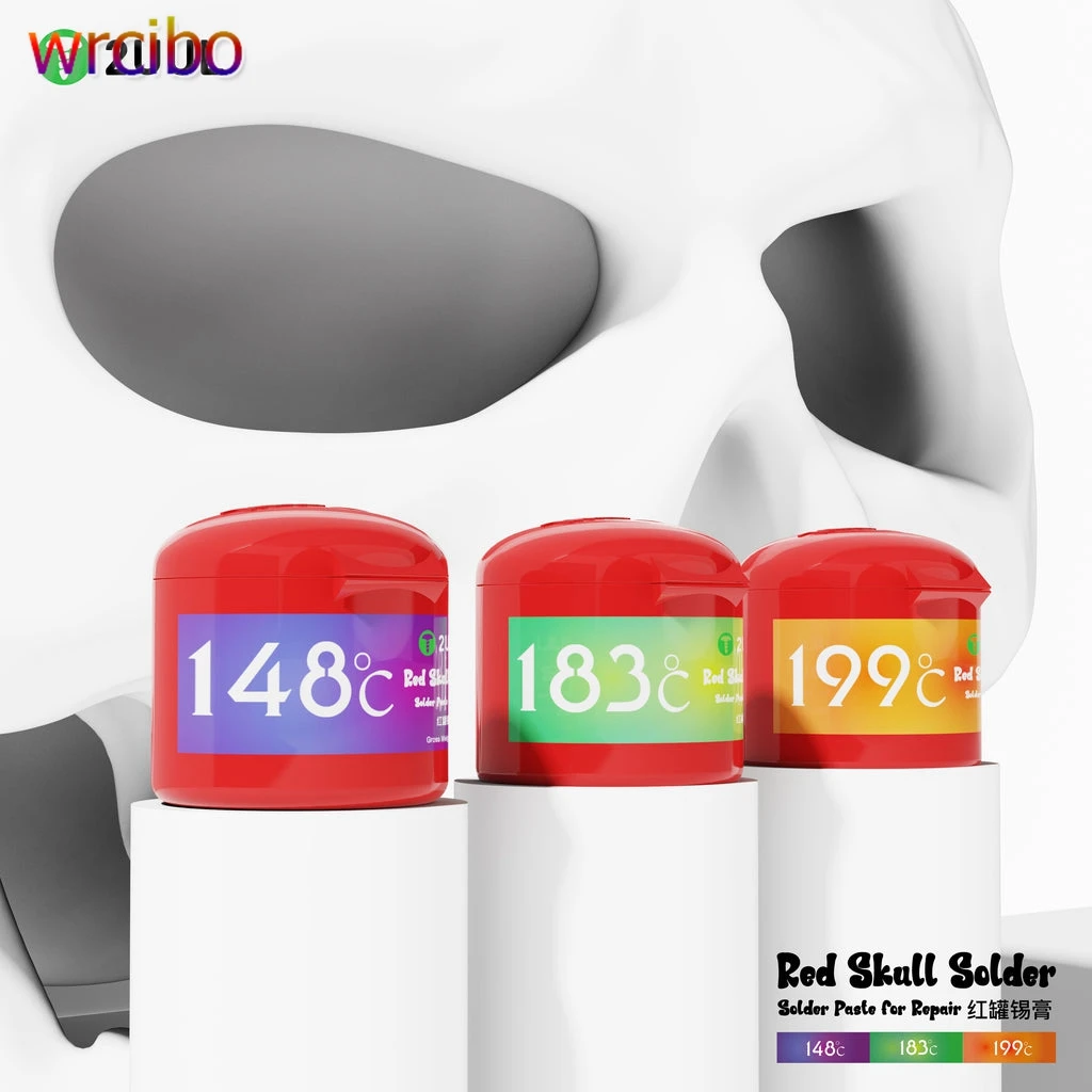 Флюс припоя 2UUL 50 г 148 ℃/183 ℃/199 ℃/низкий/средний/высокий, Оловянная паста для обслуживания материнской платы PCB BGA светодиодный SMD
Флюс припоя 2UUL 50 г 148 ℃/183 ℃/199 ℃/низкий/средний/высокий, Оловянная паста для обслуживания материнской платы PCB BGA светодиодный SMD