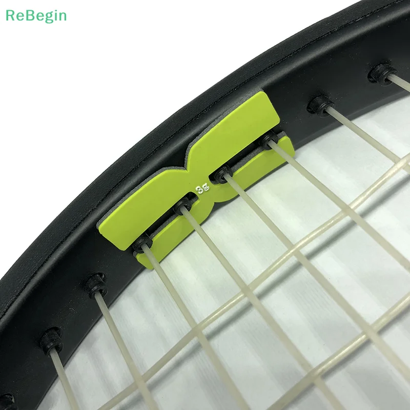 Badminton Racket Weight Racket Head Balance Strips H-shaped Tennis Racquet Table Tennis Racket Weight And Balance Strips
Badminton Racket Weight Racket Head Balance Strips H-shaped Tennis Racquet Table Tennis Racket Weight And Balance Strips