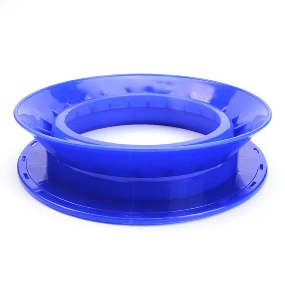 Fishing Line Coiling Plate Handle Wire WFishing Line Coiling Plate Handle Wire WFishing Line Coiling Plate Handle Wire WFishing
Fishing Line Coiling Plate Handle Wire WFishing Line Coiling Plate Handle Wire WFishing Line Coiling Plate Handle Wire WFishing