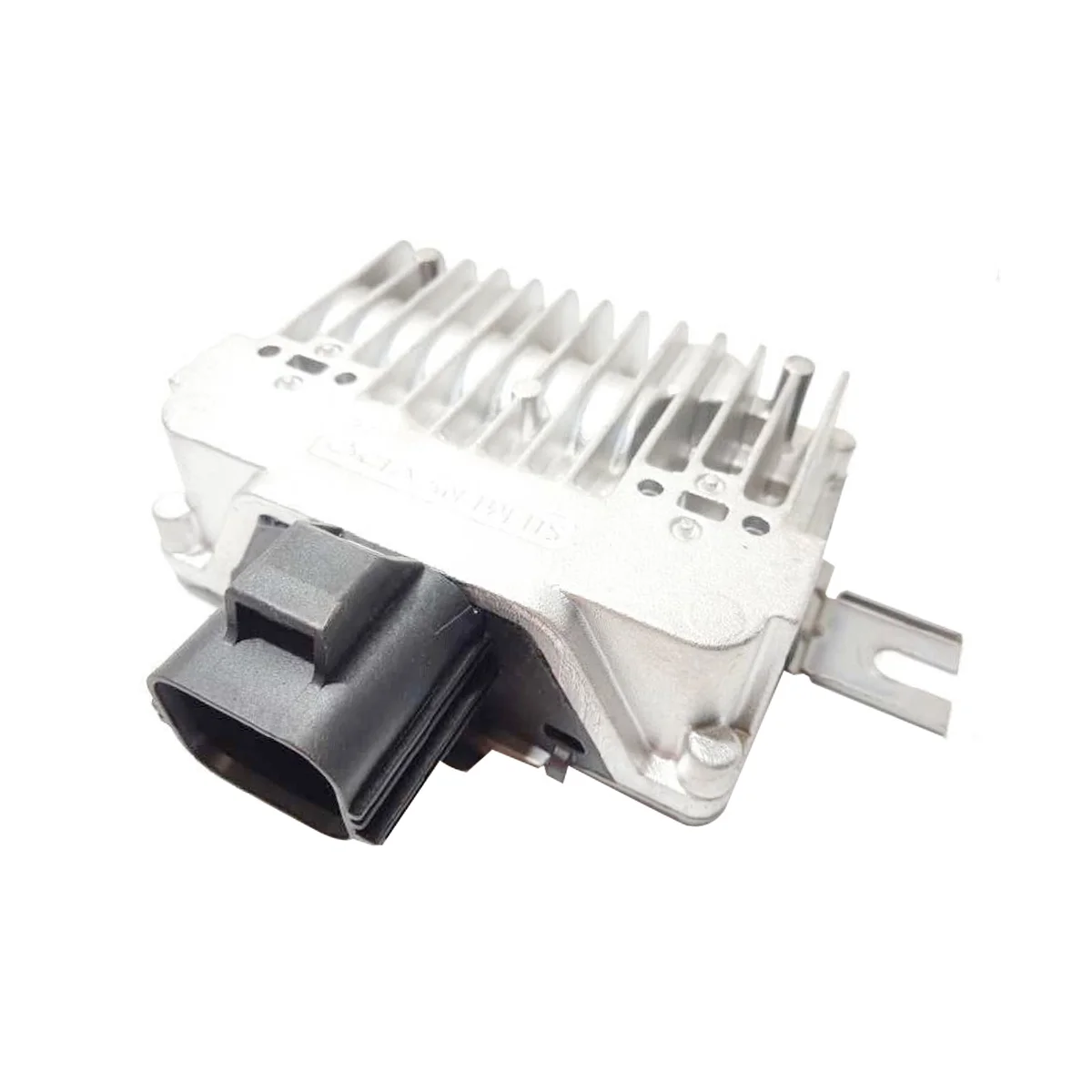 For Land Rover Range LR4 LR2 RR Sport Evoque Fuel Pump Control Module WQM500020 7H429D372AA
For Land Rover Range LR4 LR2 RR Sport Evoque Fuel Pump Control Module WQM500020 7H429D372AA