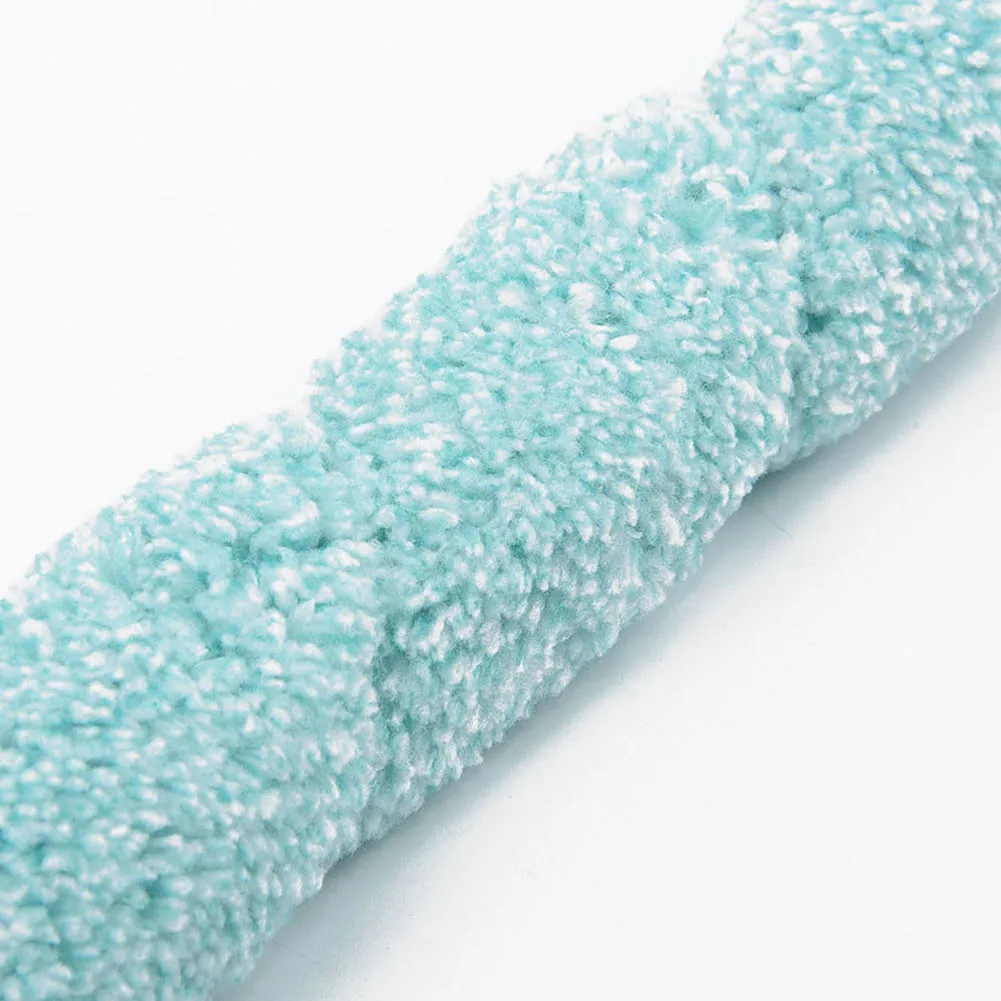 1 Pcs Roller Brush Accessories Cleaning Tools For Wiping The Floor Household Supplies Mopping Robot Parts Sofy
1 Pcs Roller Brush Accessories Cleaning Tools For Wiping The Floor Household Supplies Mopping Robot Parts Sofy