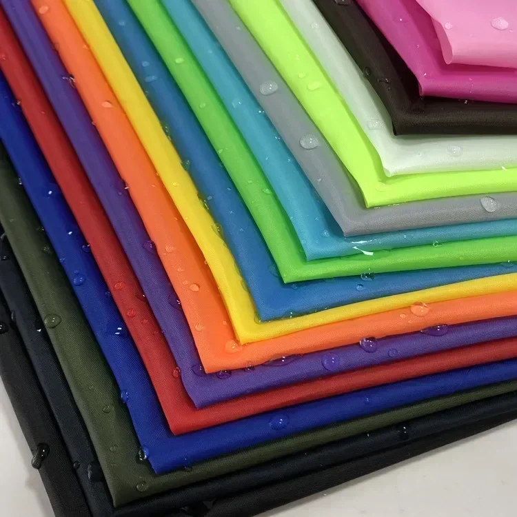 10M High Quality Ripstop Nylon Kite Cloth DIY Kite Fabric Hot Sell So Convenient Wei Kite Factory Octopus Fabric Free Shipping
10M High Quality Ripstop Nylon Kite Cloth DIY Kite Fabric Hot Sell So Convenient Wei Kite Factory Octopus Fabric Free Shipping