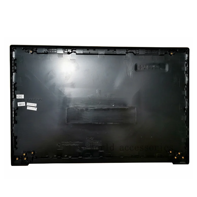 Новинка, верхняя крышка ЖК-экрана, чехол для lenovo V510-15IKB, задняя крышка, верхняя крышка ноутбука, задняя крышка ЖК-дисплея 4ELV9 LLCLV00 EALV9005010
Новинка, верхняя крышка ЖК-экрана, чехол для lenovo V510-15IKB, задняя крышка, верхняя крышка ноутбука, задняя крышка ЖК-дисплея 4ELV9 LLCLV00 EALV9005010
