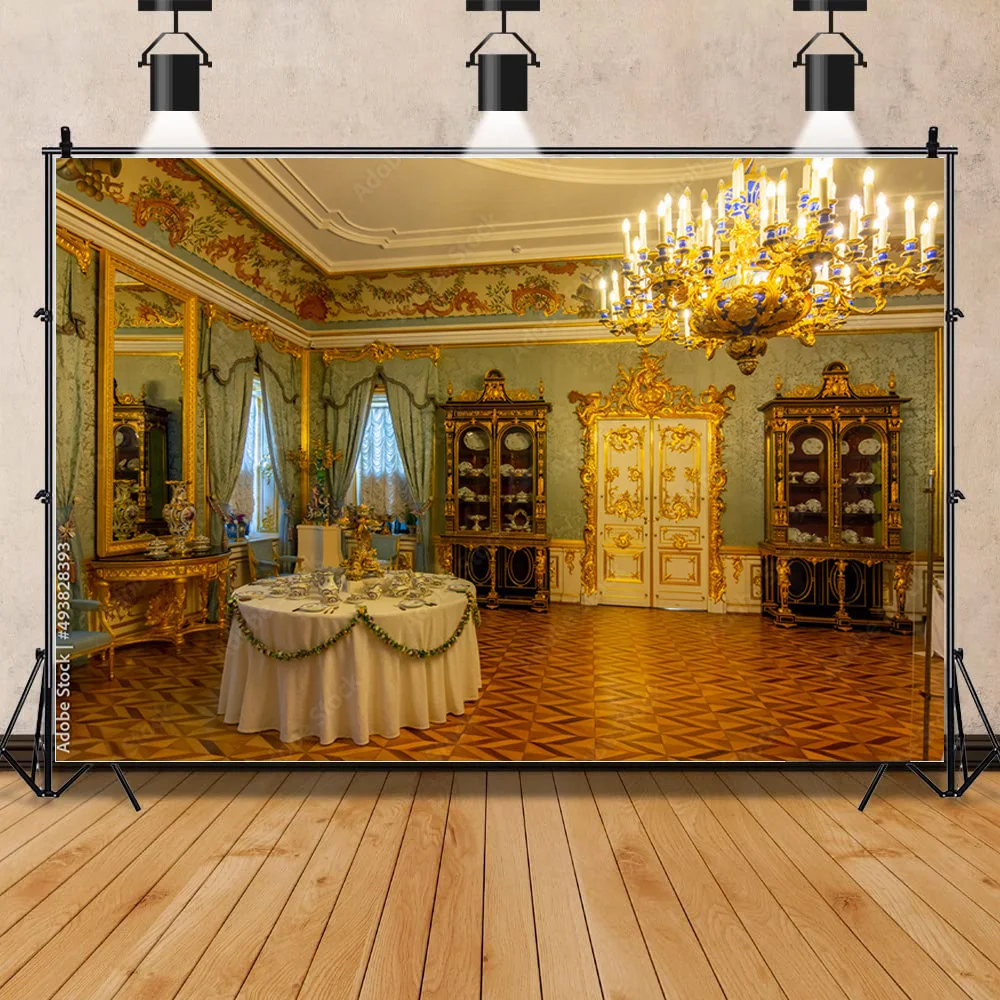 SHENGYONGBAO Art Cloth Background European Landscape Famous Scenic Spots Street Night Scene Photography Background Props OZ-11
SHENGYONGBAO Art Cloth Background European Landscape Famous Scenic Spots Street Night Scene Photography Background Props OZ-11