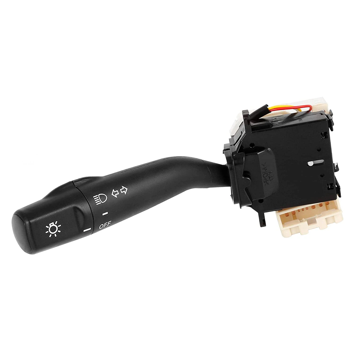 84140-06010 84140-26140 Headlight Turn Signal Dimmer Switch for Toyota Camry Prius RAV4 4Runner Celica Avalon 1995-2004
84140-06010 84140-26140 Headlight Turn Signal Dimmer Switch for Toyota Camry Prius RAV4 4Runner Celica Avalon 1995-2004