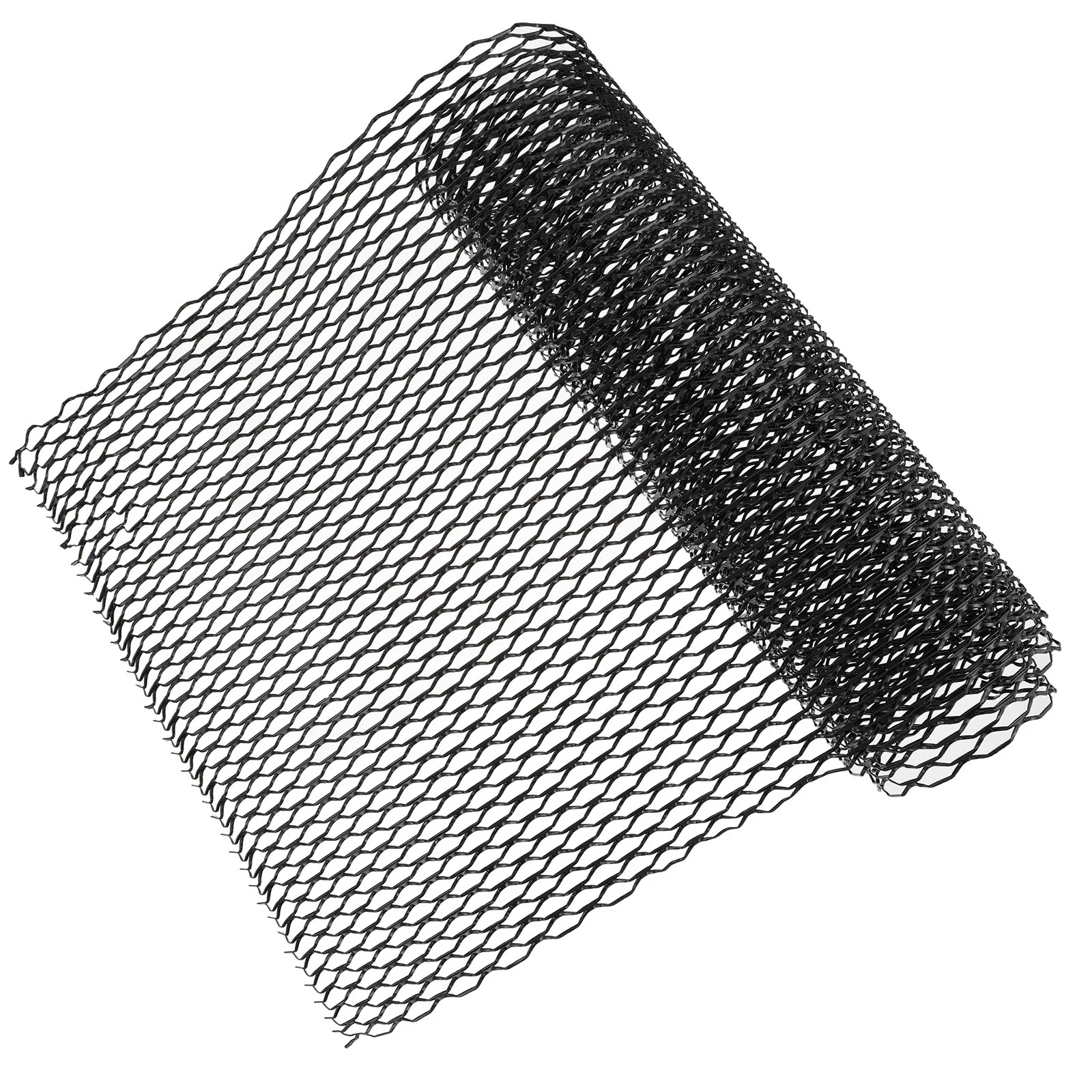 Grid Mesh Bumper Net Car Grilles & Guards Protector for Cars Aluminum Alloy Front Cover Insert
Grid Mesh Bumper Net Car Grilles & Guards Protector for Cars Aluminum Alloy Front Cover Insert