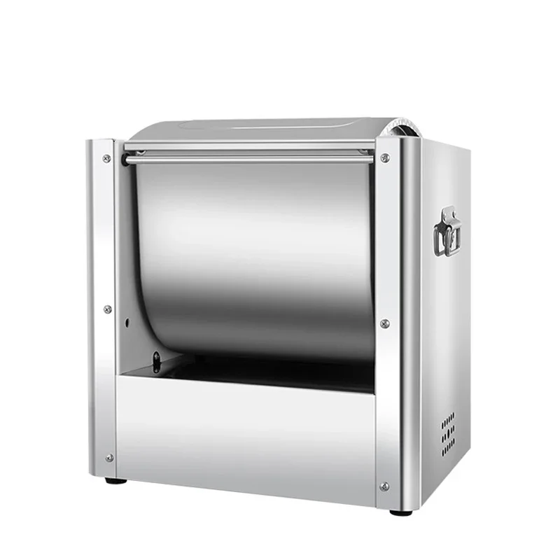 220V/850W Electric Food Mixer Stand Mixer Professional Kitchen Aid Food Blender Cream Whisk Cake Dough
220V/850W Electric Food Mixer Stand Mixer Professional Kitchen Aid Food Blender Cream Whisk Cake Dough