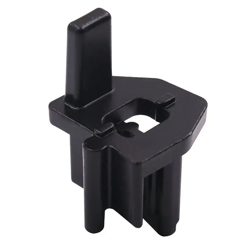 Stretch Belt Removal And Install Tool Belt Removal Installation Tools Metal Installation Removal Tool Easily Install Removal And
Stretch Belt Removal And Install Tool Belt Removal Installation Tools Metal Installation Removal Tool Easily Install Removal And