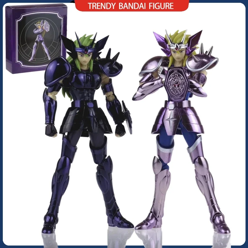 CS Model Perseus Argor Silver Saint Seiya Myth Cloth EX Gold Knights of The Zodiac Action Figure Anime Toys Gift Hobby
CS Model Perseus Argor Silver Saint Seiya Myth Cloth EX Gold Knights of The Zodiac Action Figure Anime Toys Gift Hobby