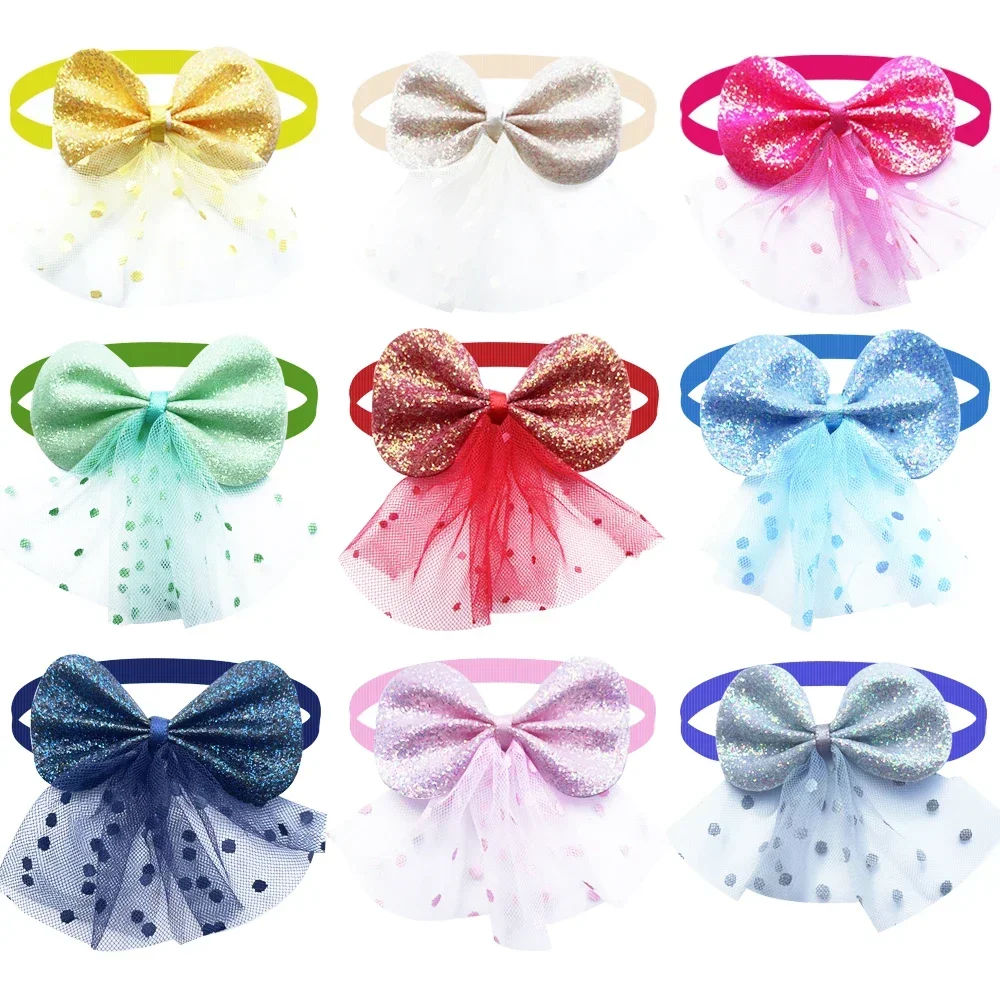 Dog Trim Shipping Items NEW Shop Free Tie 2022 Hair Pet Bows Grooming Bow Accessories Flash
Dog Trim Shipping Items NEW Shop Free Tie 2022 Hair Pet Bows Grooming Bow Accessories Flash