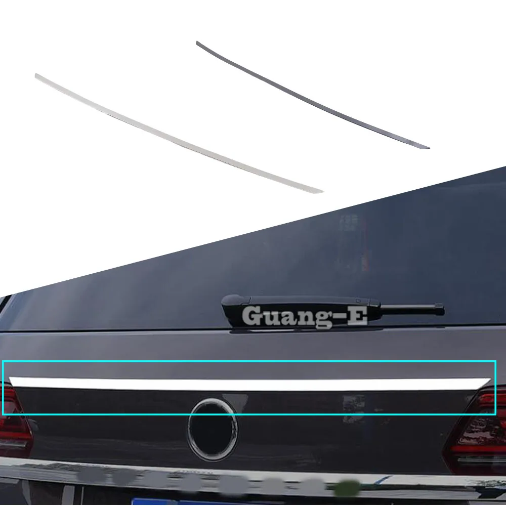 Для VW Volkswagen Teramont Atlas 2017 2018 2019 2020 крышка багажника автомобиля Задняя Крышка багажника декоративная отделка автомобильные внешние аксессуары
Для VW Volkswagen Teramont Atlas 2017 2018 2019 2020 крышка багажника автомобиля Задняя Крышка багажника декоративная отделка автомобильные внешние аксессуары