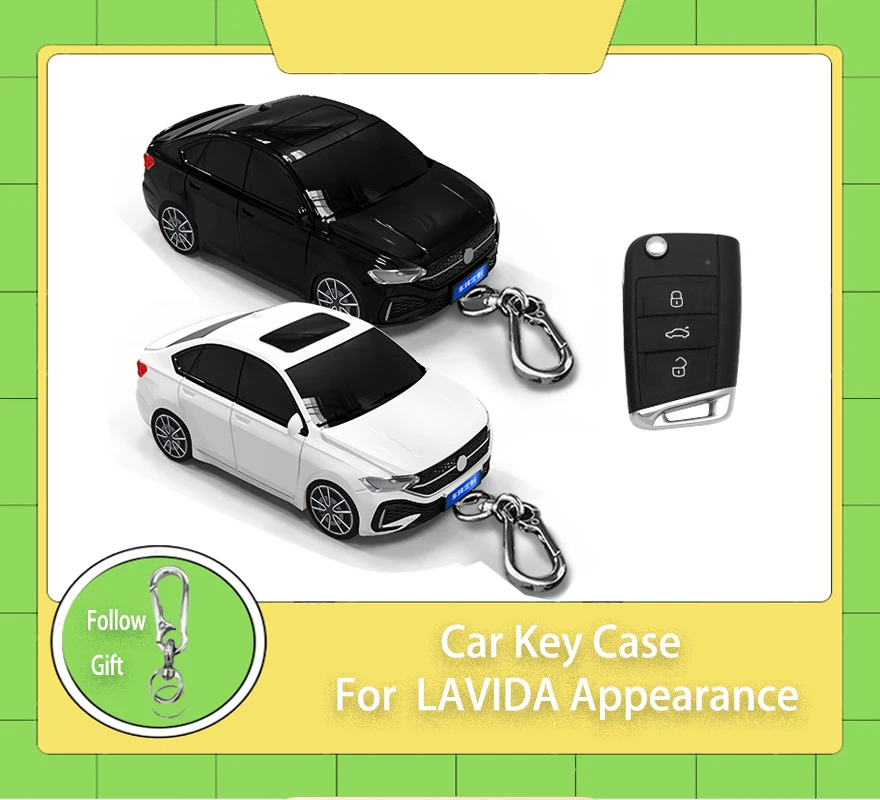 For LAVIDA Appearance 3 Button Smart Key for VW Golf 7 MK7 Octavia Kodiaq Remote Key Fob for Seat Skoda Car Styling Accessories
For LAVIDA Appearance 3 Button Smart Key for VW Golf 7 MK7 Octavia Kodiaq Remote Key Fob for Seat Skoda Car Styling Accessories