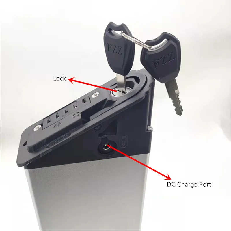 48v 500W 750W 1000w 10.2ah 12.8ah 14ah ZPAO Samebike Shengmilo Key On Top LANKELEI DCH015 E Bike Built-In Battery
48v 500W 750W 1000w 10.2ah 12.8ah 14ah ZPAO Samebike Shengmilo Key On Top LANKELEI DCH015 E Bike Built-In Battery