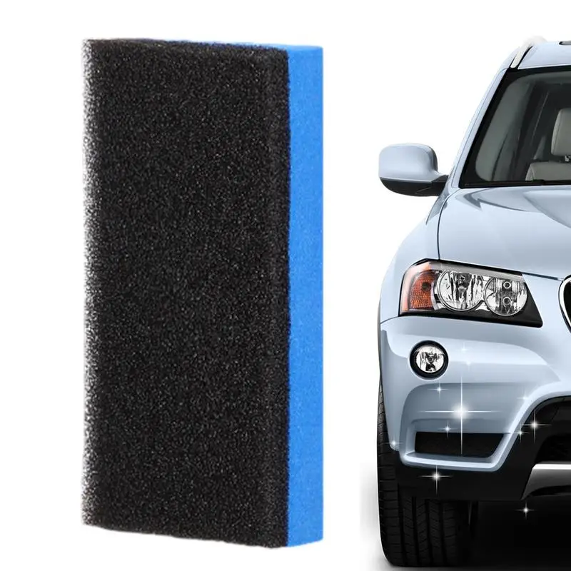 Car Coating Agent 50ml Coating Agent Spray Safety For Car Multifunctional Effective Easy Use Coating Agent For Seat Wheel Window
Car Coating Agent 50ml Coating Agent Spray Safety For Car Multifunctional Effective Easy Use Coating Agent For Seat Wheel Window