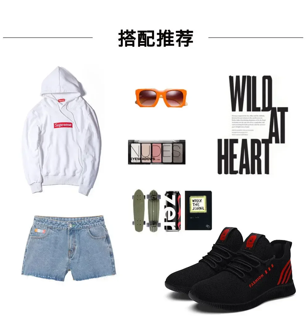 أحذية تنس نسائية 2025 أحذية رياضية خفيفة الوزن قابلة للتنفس أحذية رياضية للمشي للنساء لصالة الألعاب الرياضية والسفر والمدربين الرياضيين أحذية تنس نسائية 2025 أحذية رياضية خفيفة الوزن قابلة للتنفس أحذية رياضية للمشي للنساء لصالة الألعاب الرياضية والسفر والمدربين الرياضيين