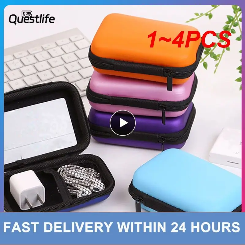 1~4PCS Colors Storage Hard Case for Trading board games Cards for Children or game Travel Zipper Carry EVA Cases fans
1~4PCS Colors Storage Hard Case for Trading board games Cards for Children or game Travel Zipper Carry EVA Cases fans