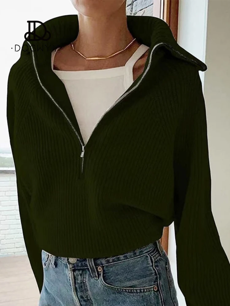 Sweater Women Knitting Short Tops V-Neck Coat Fashion Women Street TrendsettersTrend Knitwear Female Clothing Pullovers Sweater
Sweater Women Knitting Short Tops V-Neck Coat Fashion Women Street TrendsettersTrend Knitwear Female Clothing Pullovers Sweater