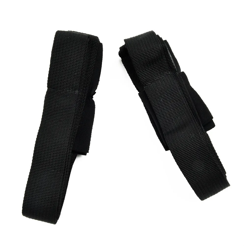 2x 9.8 Ft Car Roof Rack Kayak Cam Buckle Lashing Strap Luggage Strap Auto Lashing Straps With Buckle Surfboard Accessories
2x 9.8 Ft Car Roof Rack Kayak Cam Buckle Lashing Strap Luggage Strap Auto Lashing Straps With Buckle Surfboard Accessories