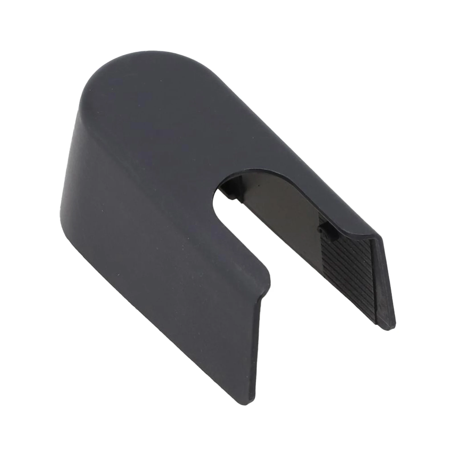For BMW 1 Series F20 F21 Ice Wiper Cap 1pc Easy Installation Rear 61617274157 ABS Black Durable New Replacement
For BMW 1 Series F20 F21 Ice Wiper Cap 1pc Easy Installation Rear 61617274157 ABS Black Durable New Replacement