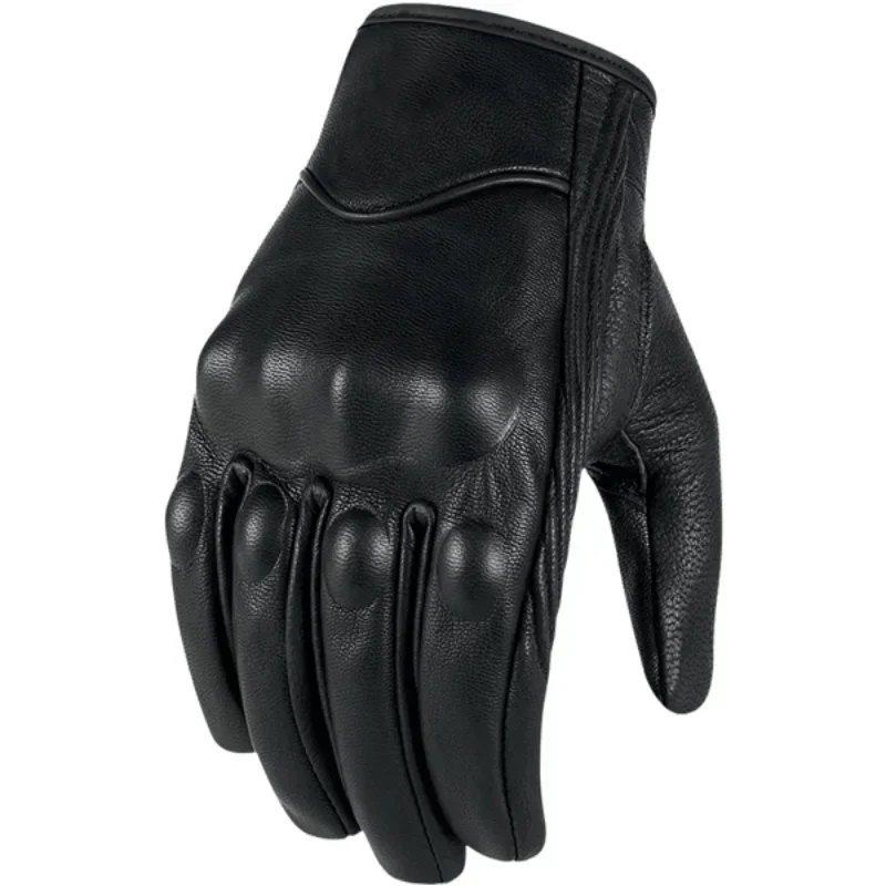 Men Women Racing Cycling Glove Cycling Equipment Motorcycle Gloves Leather Touch Screen Summer Mitten Half Finger
Men Women Racing Cycling Glove Cycling Equipment Motorcycle Gloves Leather Touch Screen Summer Mitten Half Finger