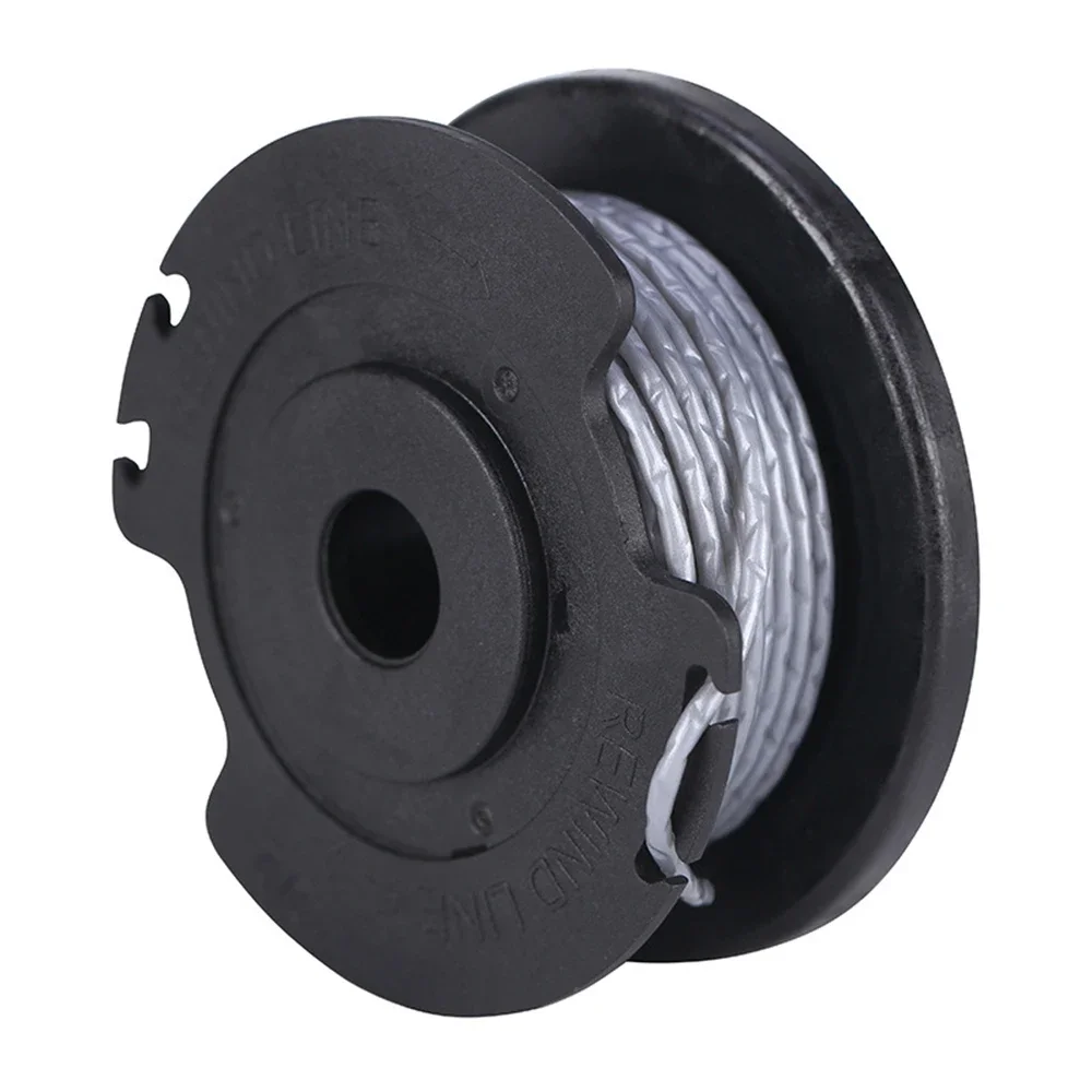 ABS & Nylon Line Spool Compatible Cover Cap For Greenworks 21287 24V Replacement Tool Trimmer High Quality New
ABS & Nylon Line Spool Compatible Cover Cap For Greenworks 21287 24V Replacement Tool Trimmer High Quality New