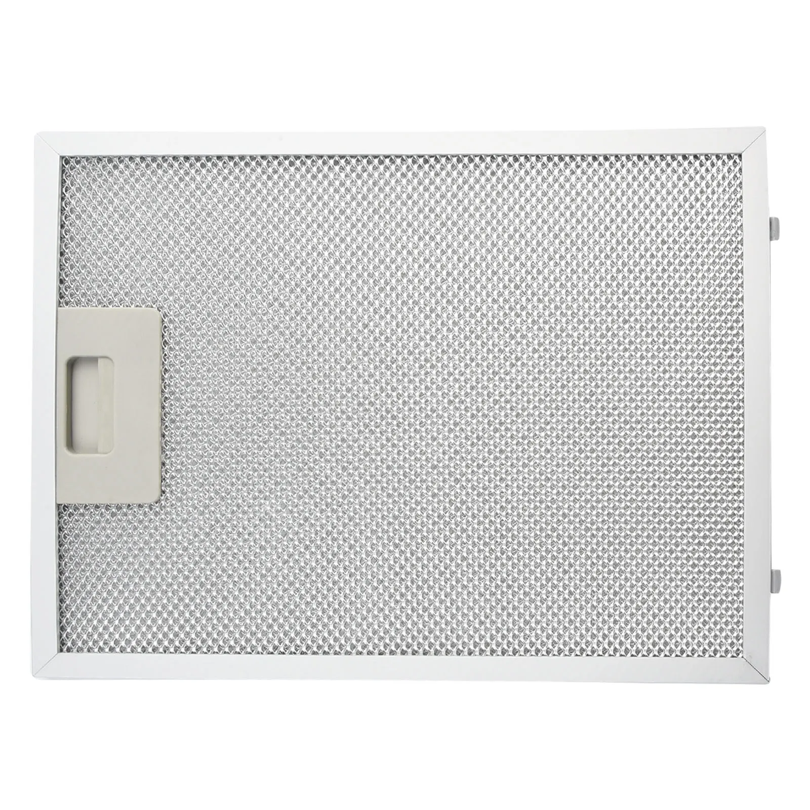 1PC Cooker Hood Filter Stainless-Steel Mesh Kitchen Extractor 300x240x9mm Vent Oil-proof Aspirator For Household Heating-Cooking
1PC Cooker Hood Filter Stainless-Steel Mesh Kitchen Extractor 300x240x9mm Vent Oil-proof Aspirator For Household Heating-Cooking