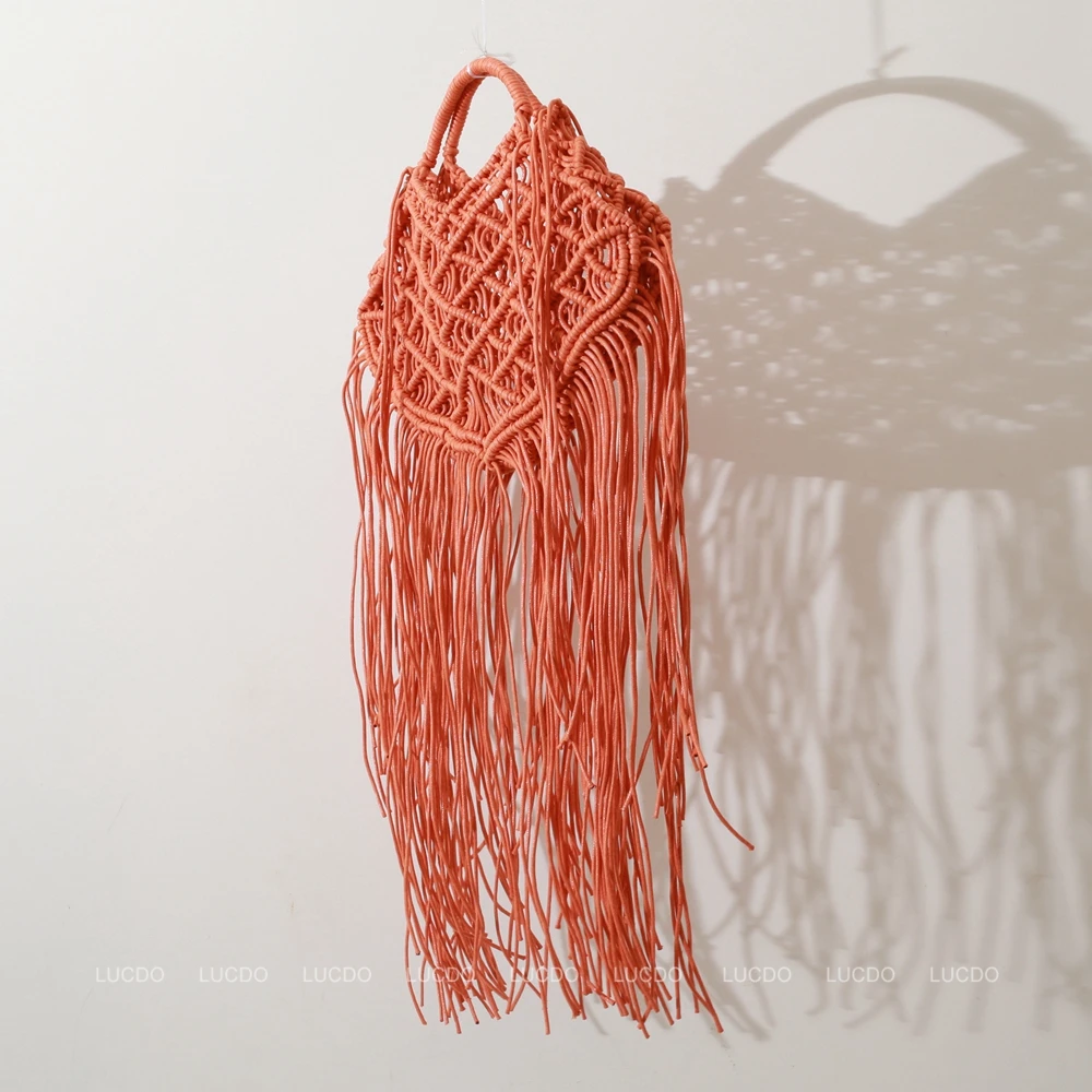Bali Woven Beach Tote 5 Se2b64d7c31474f79945a150c73e67801u