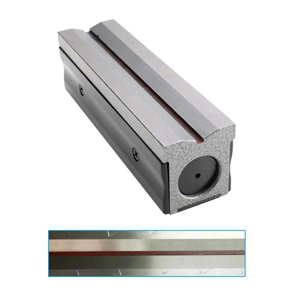 Durable Spirit Level Measuring Tools Parts Tungsten Steel Useful 1 Pack Accessories High Precision For Accuracy
Durable Spirit Level Measuring Tools Parts Tungsten Steel Useful 1 Pack Accessories High Precision For Accuracy
