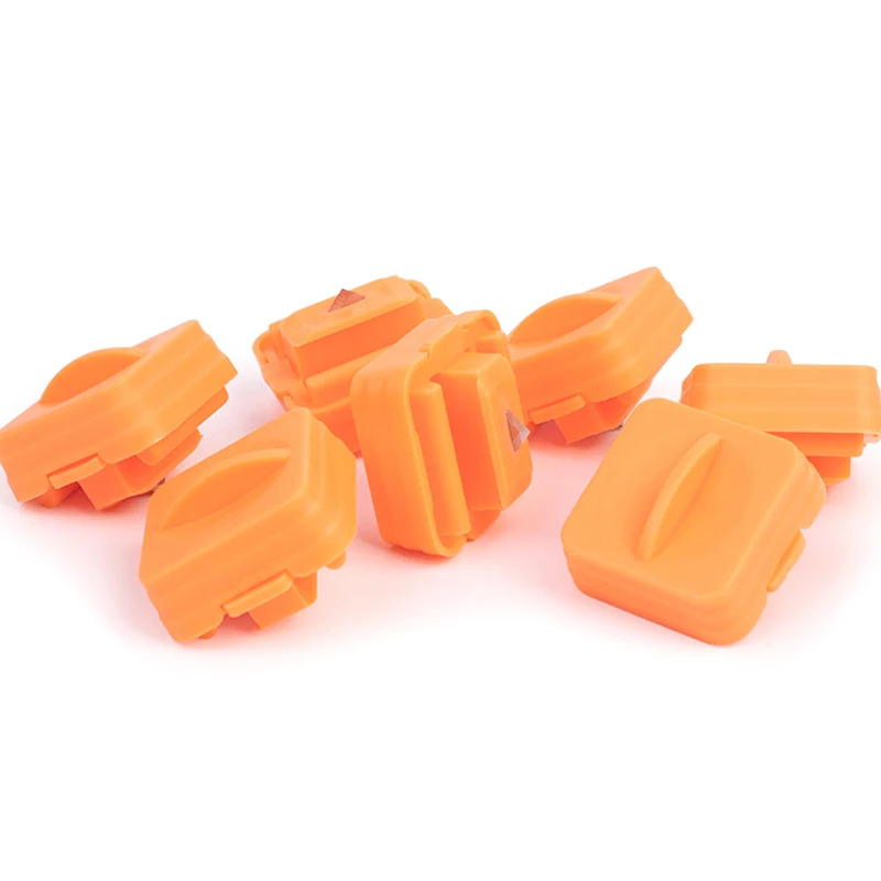 Portable Paper Cutter Replacement Blades A4 Paper Cutter Office Staff Cutting Paper Knife Paper-cutters Mats Stationery Paper La
Portable Paper Cutter Replacement Blades A4 Paper Cutter Office Staff Cutting Paper Knife Paper-cutters Mats Stationery Paper La