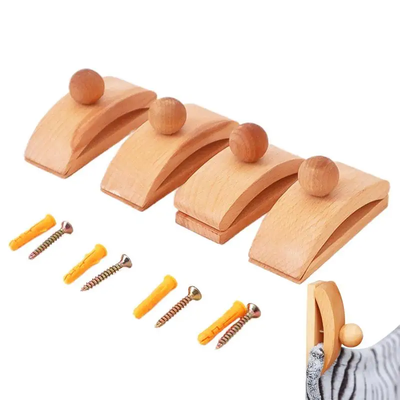 Quilt Wall Hangers 4 Pcs Wooden Tapestry Holders For Wall Quilt Wall Hanger Blanket Clip Quilt Holder For Wall Display Wall
Quilt Wall Hangers 4 Pcs Wooden Tapestry Holders For Wall Quilt Wall Hanger Blanket Clip Quilt Holder For Wall Display Wall