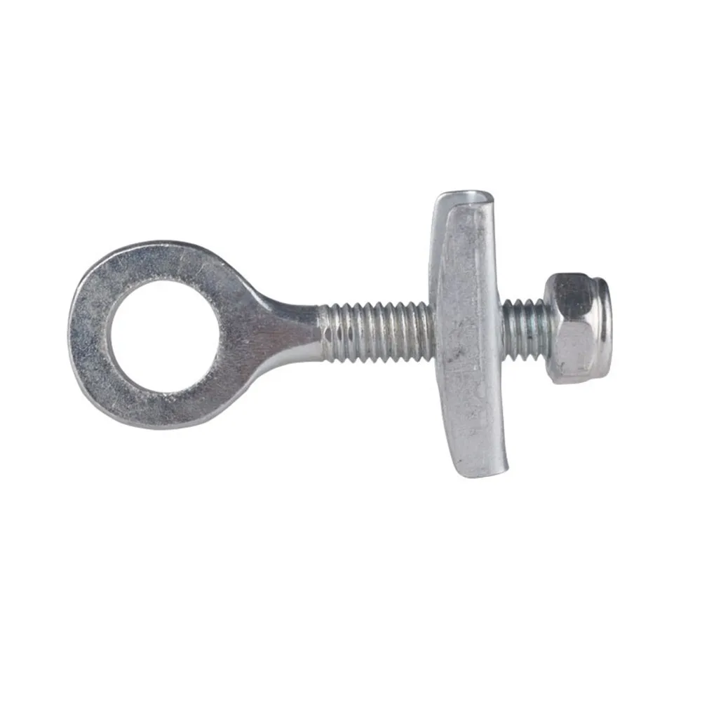 2Pcs Bike Bicycle Steel Banjo Chain Tensioners Tensioner For 3/8inch Axles Steel Bicycle Wheel Fixing Accessories Bicicleta
2Pcs Bike Bicycle Steel Banjo Chain Tensioners Tensioner For 3/8inch Axles Steel Bicycle Wheel Fixing Accessories Bicicleta