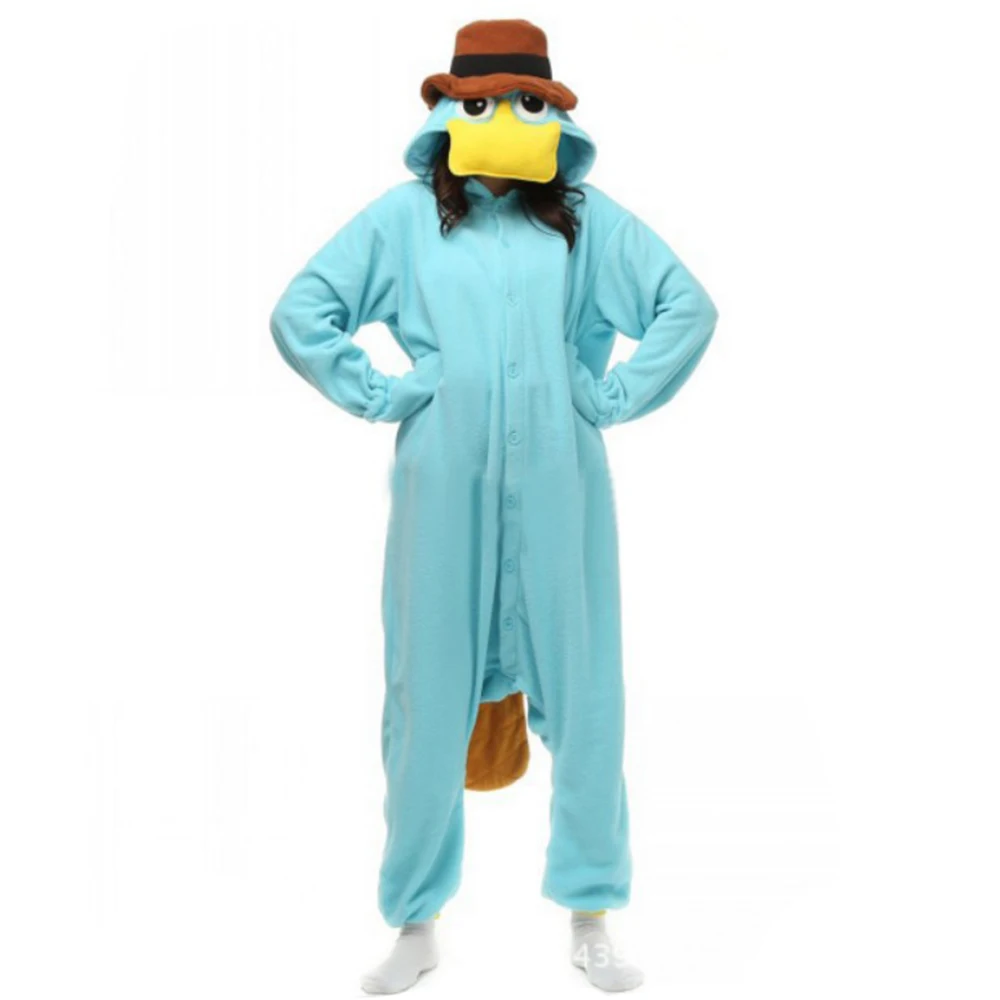 Halloween Christmas Onesie Adult Cartoon Pajamas Set Plush Cosplay Animal Homewear Sleepwear Jumpsuit Costume for Women And Men
Halloween Christmas Onesie Adult Cartoon Pajamas Set Plush Cosplay Animal Homewear Sleepwear Jumpsuit Costume for Women And Men