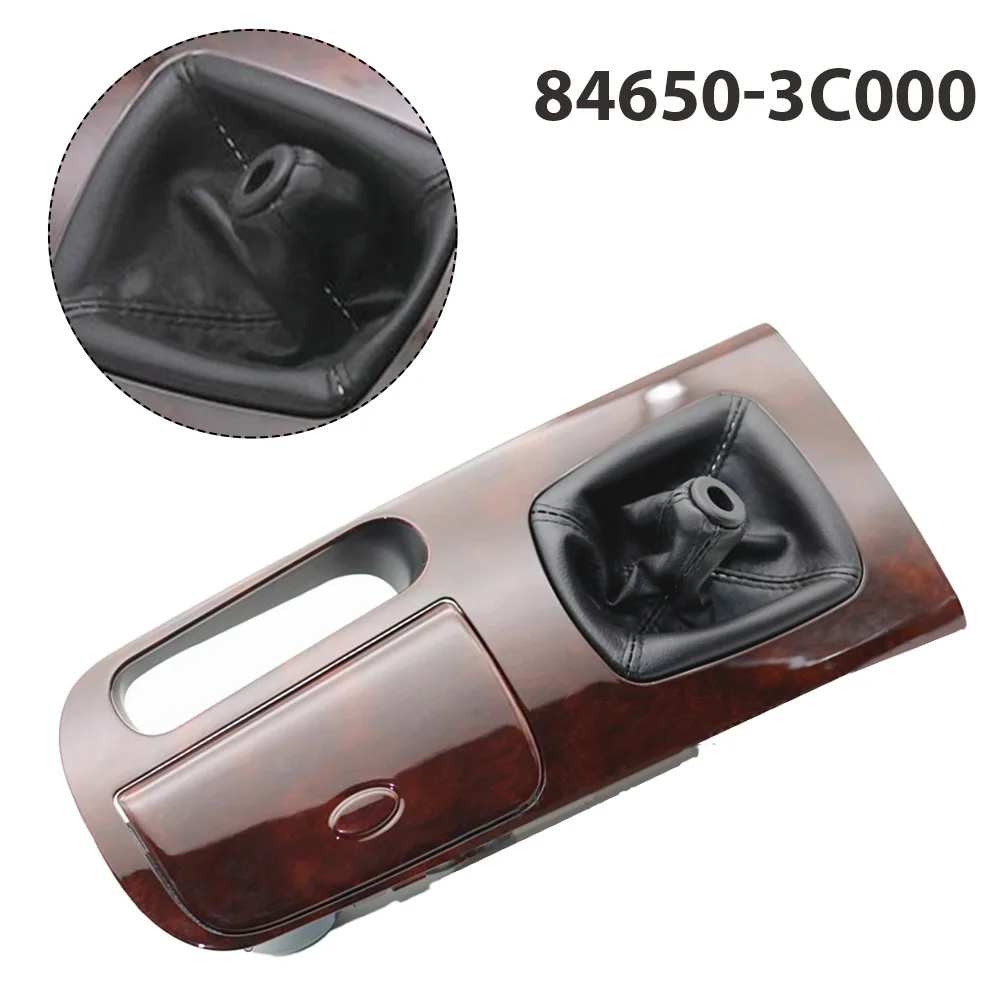 Part Shift Panel Accessories Black Cup Holder Drink For Hyundai Sonata 2000-2005 Plastic Practical Shift Panel
Part Shift Panel Accessories Black Cup Holder Drink For Hyundai Sonata 2000-2005 Plastic Practical Shift Panel